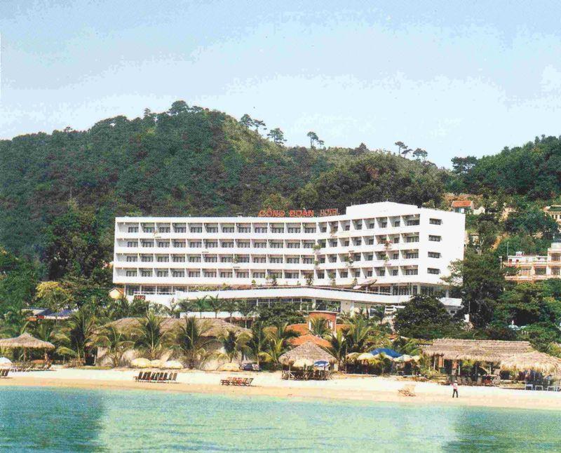Quan cảnh